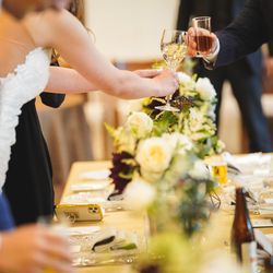 表参道TERRACEの写真6枚目