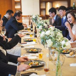 表参道TERRACEの写真18枚目