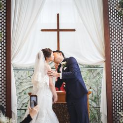 表参道TERRACEの写真29枚目