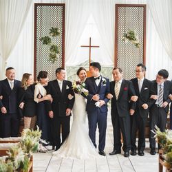 表参道TERRACEの写真23枚目