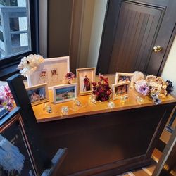 ザ・カワブンナゴヤの写真36枚目