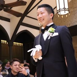 ザ・カワブンナゴヤの写真19枚目