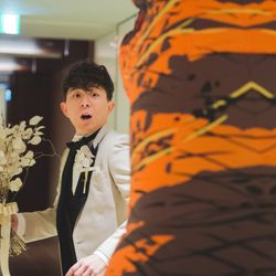 アンダーズ東京の写真2枚目