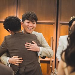 アンダーズ東京の写真4枚目