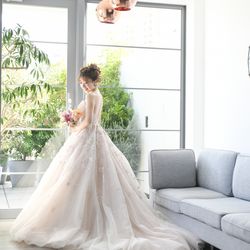 TRUNK HOTELの写真17枚目