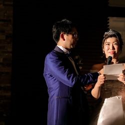 八芳園の写真28枚目