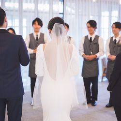 BAYSIDE GEIHINKAN VERANDA minatomiraiの写真25枚目