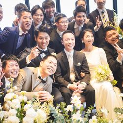 BAYSIDE GEIHINKAN VERANDA minatomiraiの写真12枚目