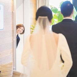 BAYSIDE GEIHINKAN VERANDA minatomiraiの写真1枚目