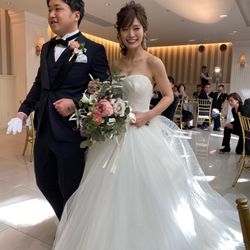 SOLA KOBEの写真24枚目