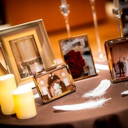 八芳園の写真9枚目