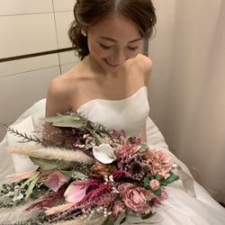 八芳園の写真27枚目