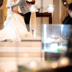 八芳園の写真31枚目