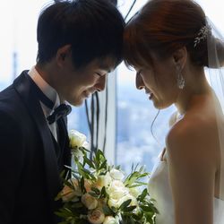 アンダーズ東京の写真1枚目