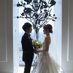 アンダーズ東京の写真23枚目