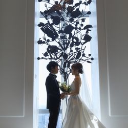 アンダーズ東京の写真15枚目