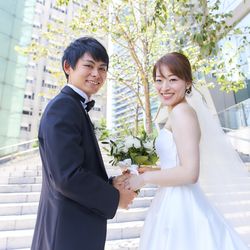 アンダーズ東京の写真36枚目