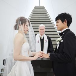 アンダーズ東京の写真21枚目