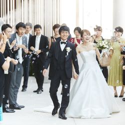 アンダーズ東京の写真30枚目