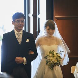 アンダーズ東京の写真32枚目