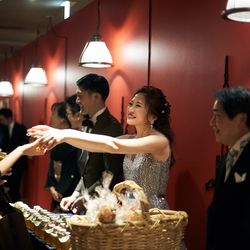 ウィズザスタイルフクオカ の写真8枚目