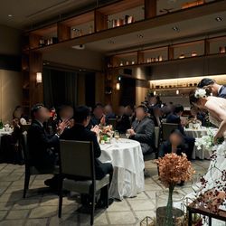 ウィズザスタイルフクオカ の写真12枚目