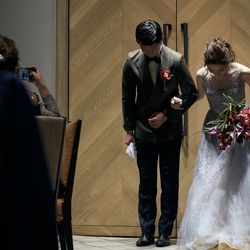 ウィズザスタイルフクオカ の写真6枚目