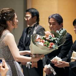 ウィズザスタイルフクオカ の写真16枚目