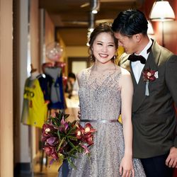 ウィズザスタイルフクオカ の写真11枚目