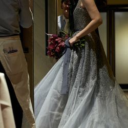 ウィズザスタイルフクオカ の写真13枚目