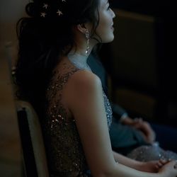 ウィズザスタイルフクオカ の写真16枚目