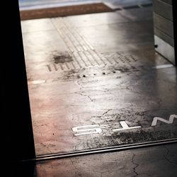 ウィズザスタイルフクオカ の写真17枚目