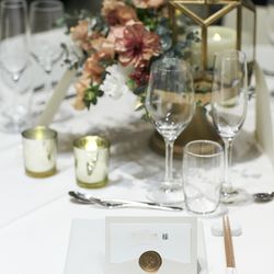 ウィズザスタイルフクオカ の写真19枚目