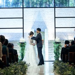 ウィズザスタイルフクオカ の写真22枚目