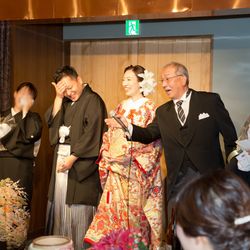 アカガネリゾート京都東山 の写真32枚目