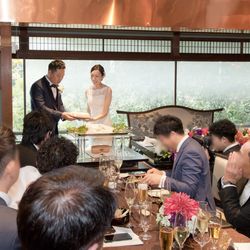 アカガネリゾート京都東山 の写真4枚目