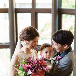 ザ・カワブンナゴヤの写真35枚目