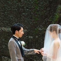 ザ・カワブンナゴヤの写真22枚目