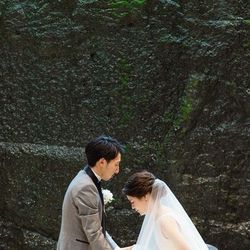 ザ・カワブンナゴヤの写真10枚目