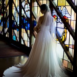 THINGS Aoyama Organic Garden.dthの写真10枚目