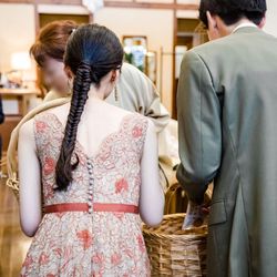 オランジュベールの写真26枚目