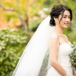 ザ・ガーデンオリエンタル大阪の写真27枚目