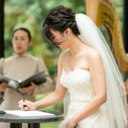 ザ・ガーデンオリエンタル大阪の写真9枚目