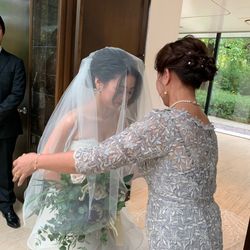 ザ・ガーデンオリエンタル大阪の写真1枚目