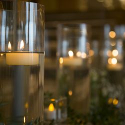 ホテル椿山荘東京の写真12枚目