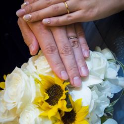 ホテル椿山荘東京の写真4枚目