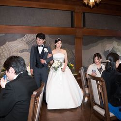 ジ・オリエンタルテラス ハイダウェイの写真10枚目