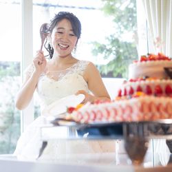 グレイスヒル・オーシャンテラスの写真32枚目