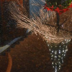 ホテル雅叙園東京の写真4枚目