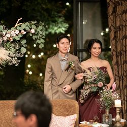 ザ ナンザンハウスの写真17枚目